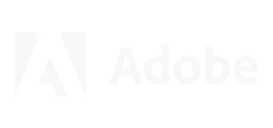 Adobe