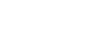 Fairmont