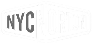 Norton NYC